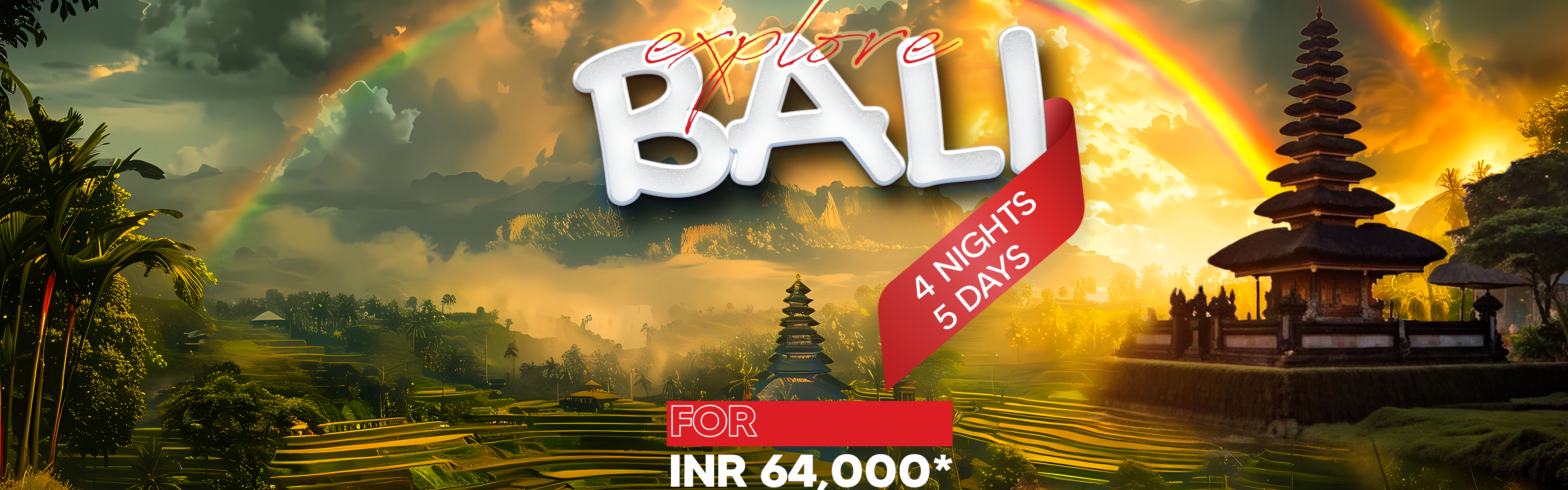 bali-1
