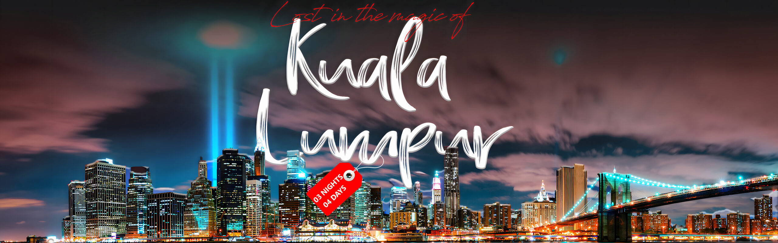 kuala-lumpur1__AIE2