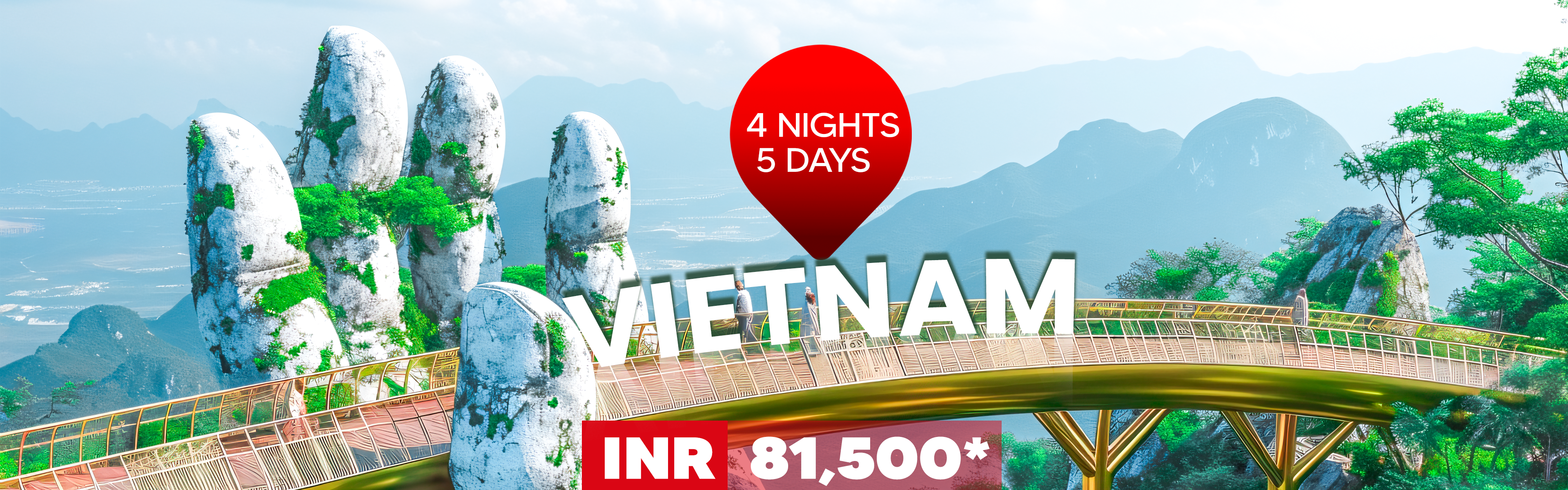 vietnam1